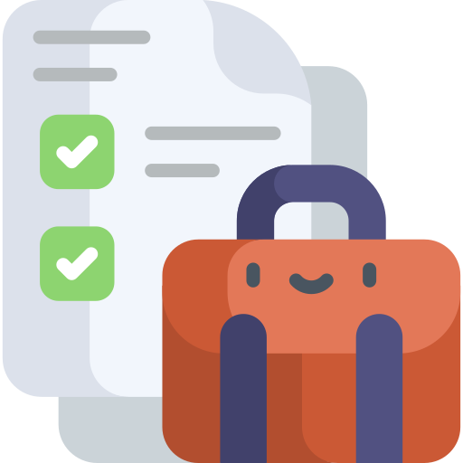 Global Opportunities