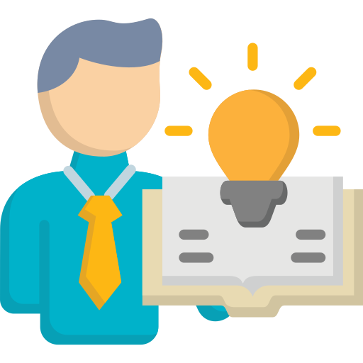 International Mentors