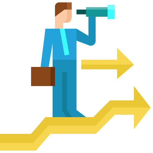 Global Opportunities